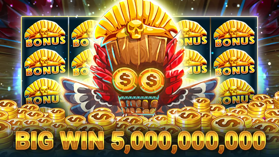 qt99 win - Nhận biết các dấu hiệu của cờ bạc có vấn đề