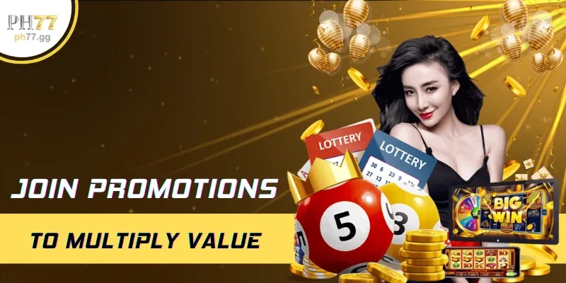 Tổng quan về các kênh hỗ trợ khách hàng của qt99 win