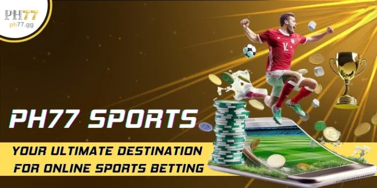 Hình ảnh tổng hợp các trò chơi cá cược đa dạng tại qt99 win