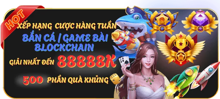 Thợ Săn Cá