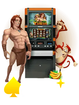 qt99 win - Nhắc nhở kiểm tra thực tế để quản lý thời gian cá cược