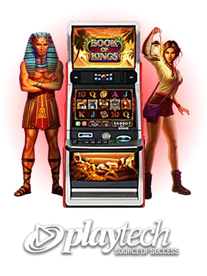 qt99 win - Công cụ tự loại trừ để tạm ngừng cá cược