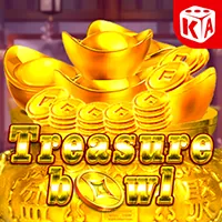 Kích hoạt ưu đãi qt99 win