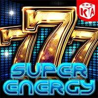 Bảo Mật qt99 Win