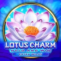 Khuyến Mãi qt99 Win