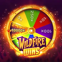 Điều khoản và điều kiện khuyến mãi qt99 win