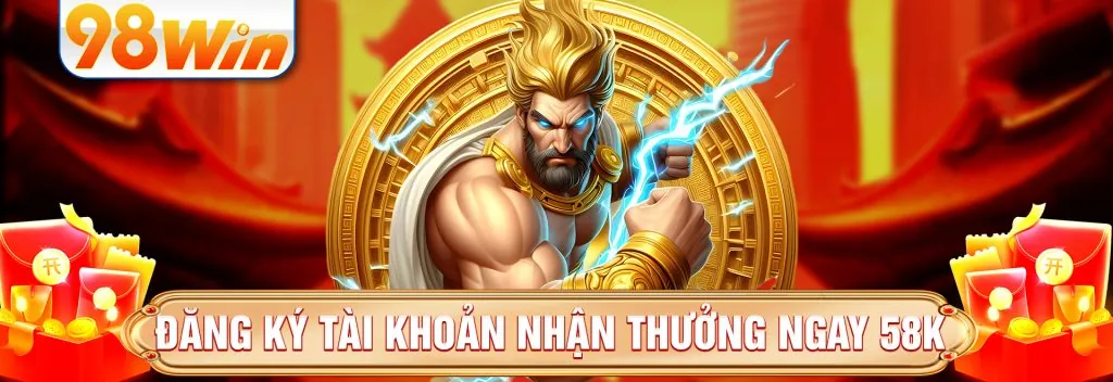 qt99 win Blog - Khám phá thế giới cá cược trực tuyến