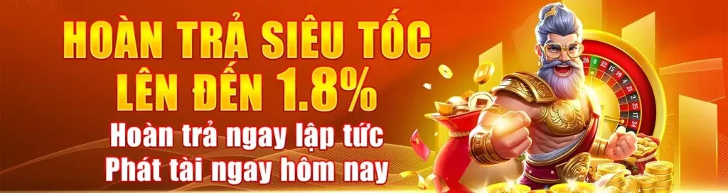 Thế giới bắn cá sống động tại qt99 win
