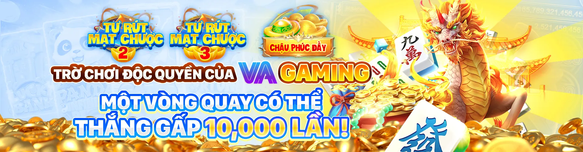 Hình ảnh tổng quan về qt99 win và các trò chơi cá cược trực tuyến