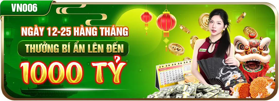 Hình ảnh chính Nổ Hũ QT99 WIN 2026