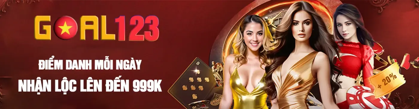 qt99 win: Nền Tảng Cá Cược Trực Tuyến Hàng Đầu Việt Nam 2026