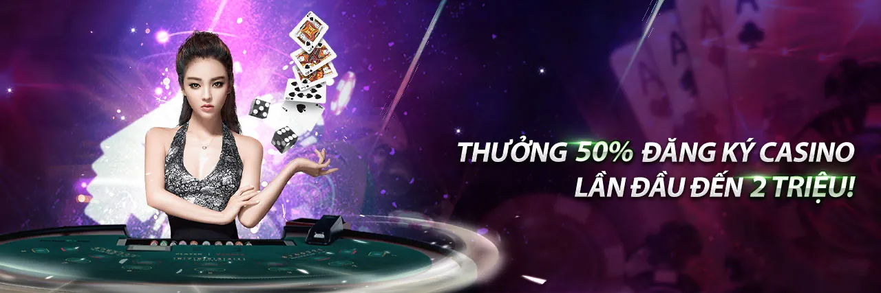 Khuyến Mãi QT99 Win