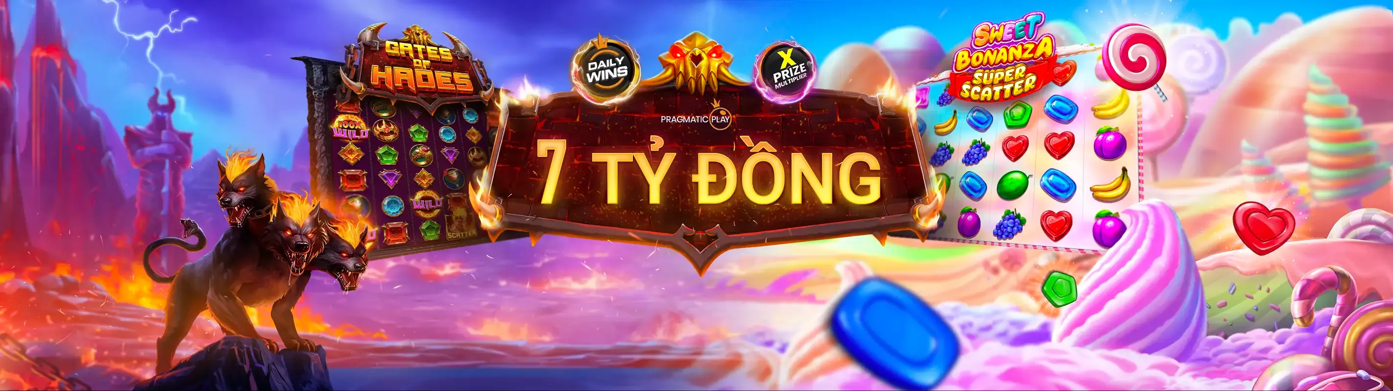 Giao dịch an toàn và hiệu quả tại qt99 win