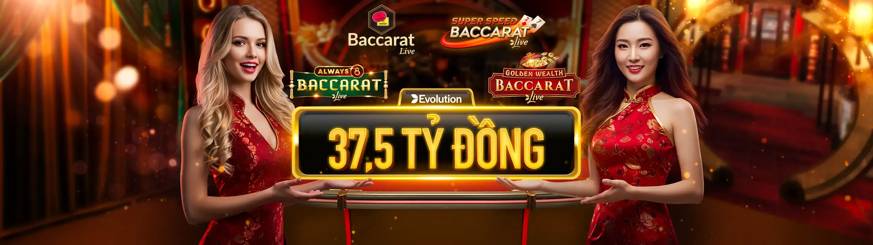 Giao diện đăng nhập qt99 win an toàn và hiện đại