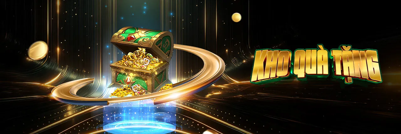 Hình ảnh minh họa chính sách cookie và bảo mật dữ liệu tại qt99 win