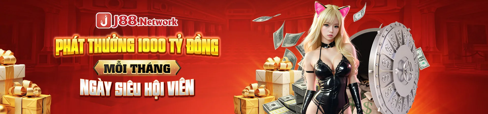 Người chơi may mắn ăn mừng chiến thắng tại qt99 win
