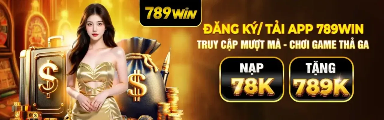 Chương trình hoàn trả và VIP độc quyền