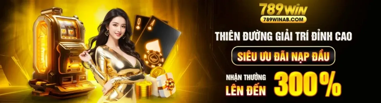 Khuyến mãi chào mừng thành viên mới cá cược thể thao tại qt99 win