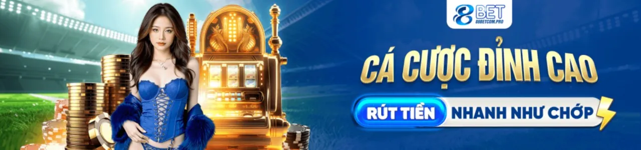 Banner khuyến khích đăng ký thành viên qt99 win
