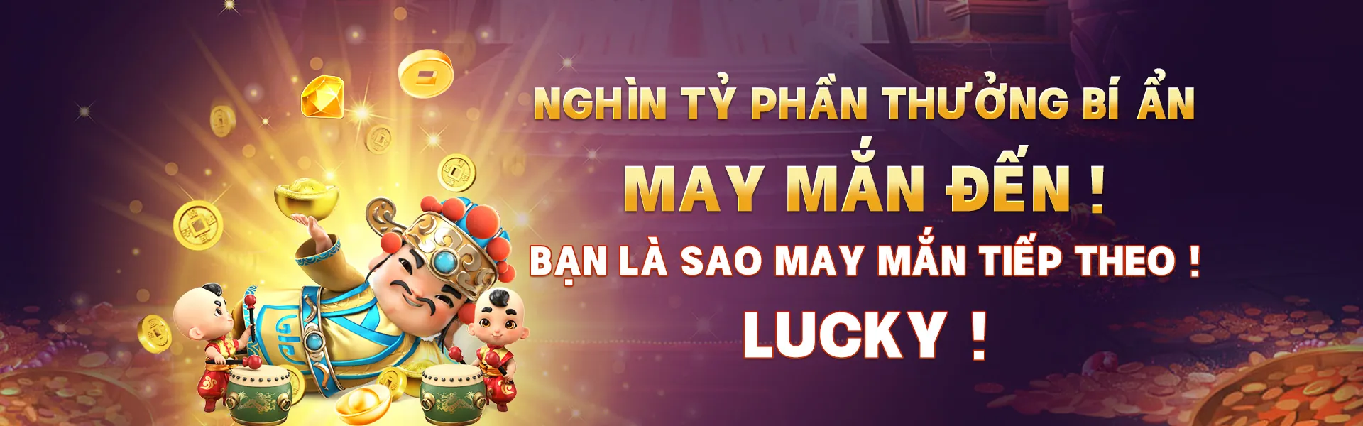 Hình ảnh chính trang tin tức qt99 win