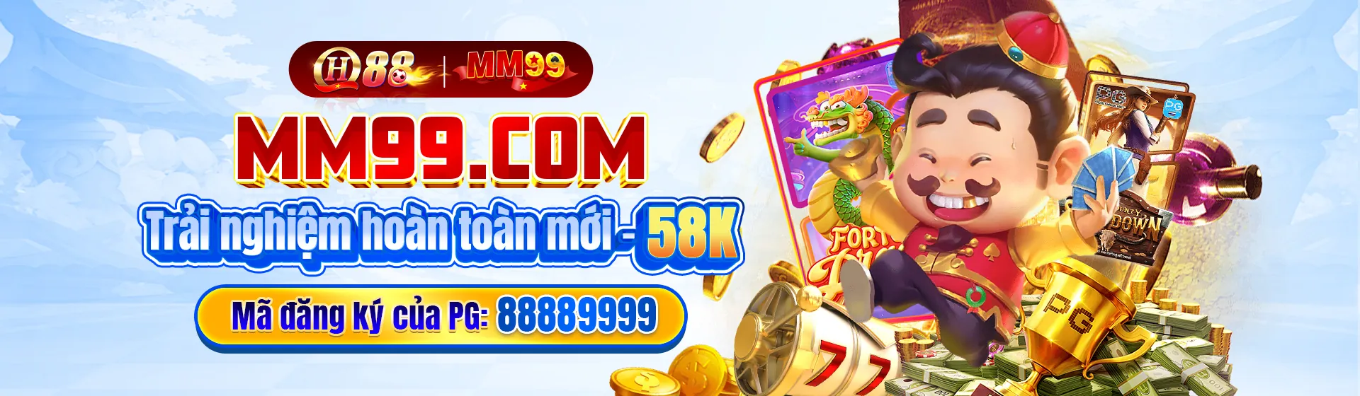 Không gian casino trực tuyến sang trọng và sôi động của qt99 Win