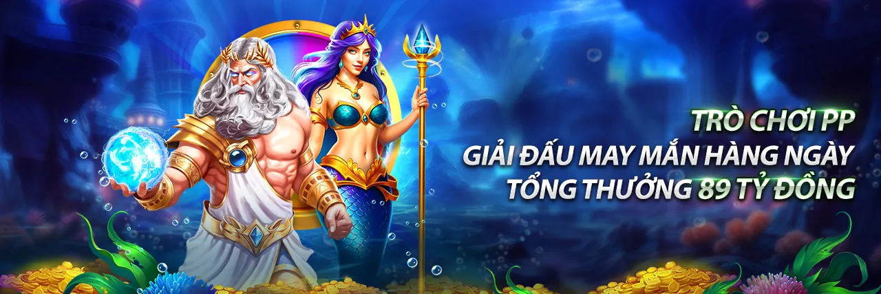 Chính sách bảo mật của qt99 win