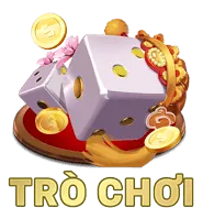 Tỷ lệ cược cao cạnh tranh tại nhà cái qt99 win