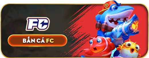 Casino Trực Tuyến qt99 Win