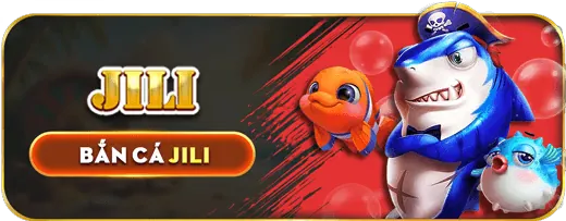 Thông báo ưu đãi kịp thời từ qt99 win