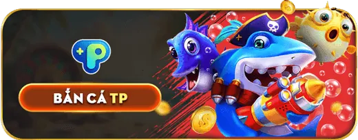 Cá Cược Thể Thao tại qt99 Win
