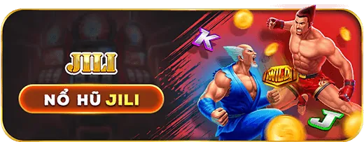 Giao diện hiển thị các phương thức nạp rút tiền an toàn và nhanh chóng tại qt99 Win