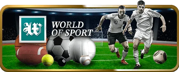 Khuyến mãi nạp lại hàng ngày qt99 win