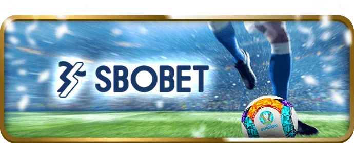 Giao diện thân thiện của ứng dụng qt99 win