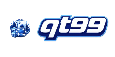 qt99 win