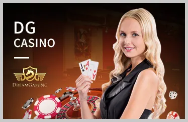 Nạp tiền vào tài khoản qt99 win