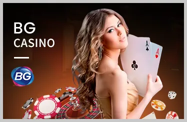Giao diện thân thiện QT99 Win