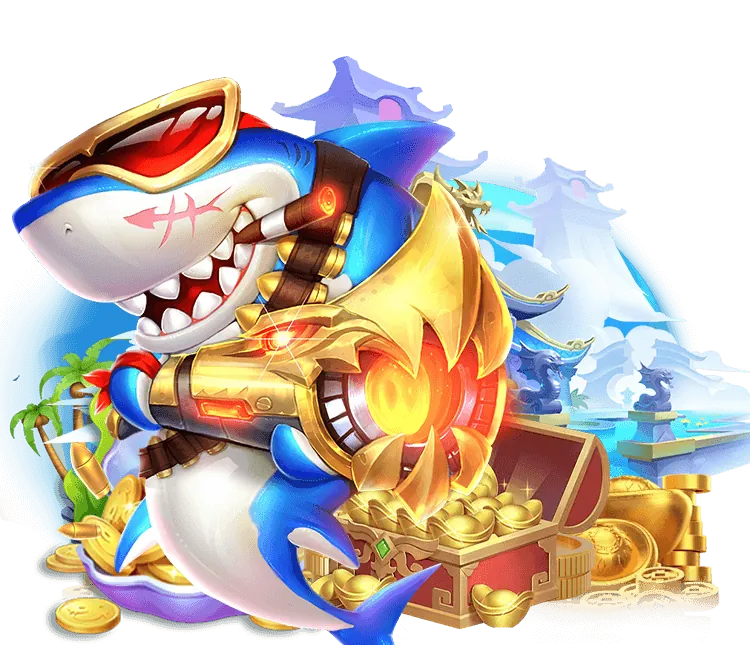 Chia sẻ thông tin an toàn qt99 win