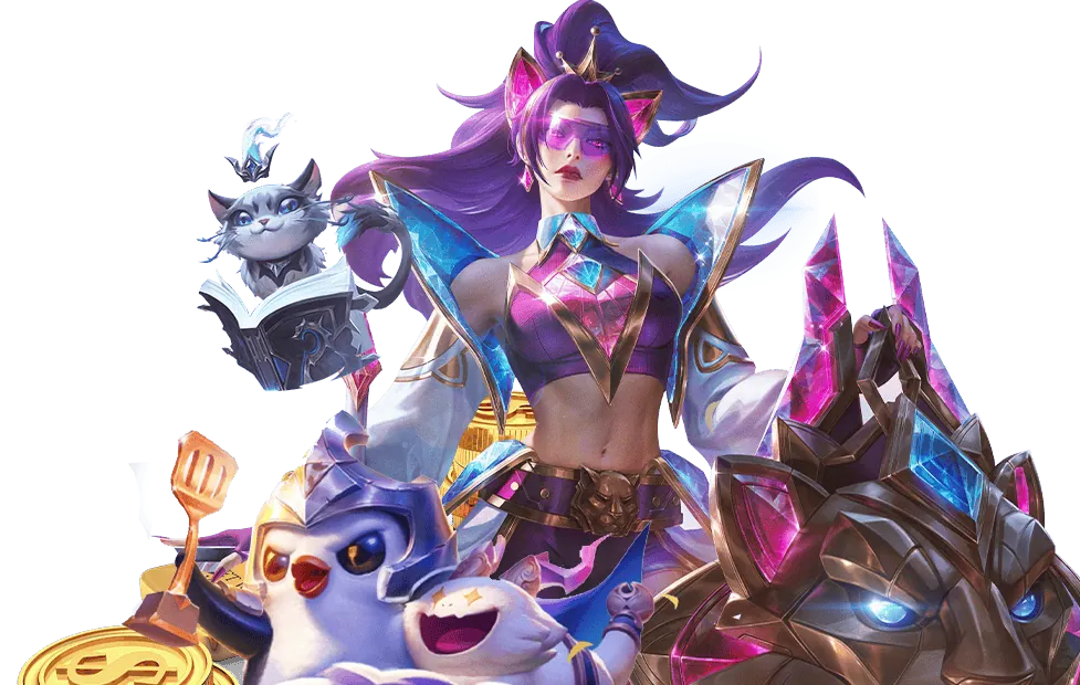 Tầm nhìn và sứ mệnh của qt99 win