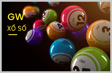 Lịch sử phát triển của qt99 win