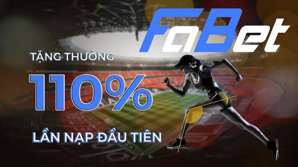 Bí quyết cá cược thể thao thành công