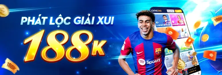 Chương trình thành viên VIP qt99 win