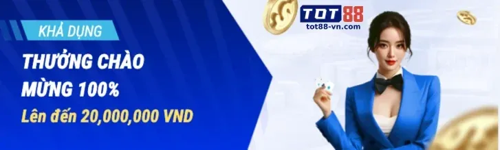 Ưu đãi độc quyền qt99 win