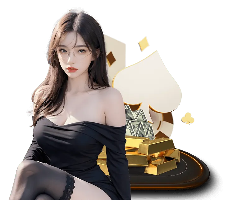 Hình ảnh tổng hợp các trò chơi casino phổ biến tại qt99 Win