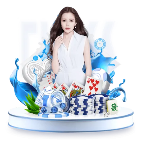 Đa dạng trò chơi cá cược qt99 win
