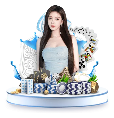 Xu hướng cá cược trực tuyến