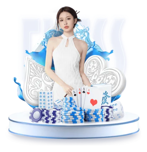 Trò chơi bắn cá giải trí tại qt99 Win
